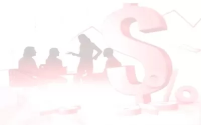 SUFICIENCIA DE LA CONTABILIDAD