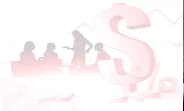 SUFICIENCIA DE LA CONTABILIDAD
